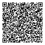 QR код "ФотоАльянс"