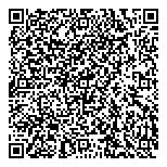QR код "Мастер Фоткин"