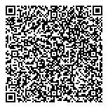 QR код "Moment print"