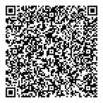 QR код "Фотоателье"