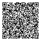 QR код "Фототт"