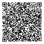 QR код "Кириллица"
