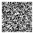 QR код "Фотостудия"
