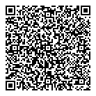 QR код "Центр услуг"