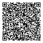 QR код "Профи"