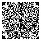 QR код "Фотомася"