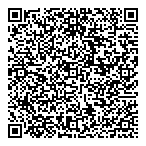 QR код "Питер Принт"