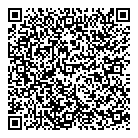 QR код "Фотоателье"
