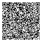 QR код "ТурПост"