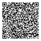 QR код "Фотоателье"