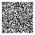 QR код "Фотоцентр"