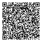 QR код "Фотоателье"