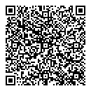 QR код "Слайд"