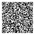 QR код "Лион"
