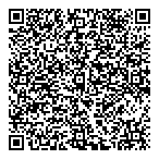 QR код "Спектр"