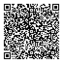 QR код "Слайд"