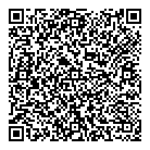 QR код "Палитра СПб"