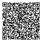 QR код "В ФОКУСЕ"