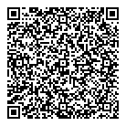 QR код "Фотомания"
