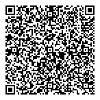 QR код "Фотография"
