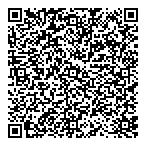 QR код "Фотолаборатория"