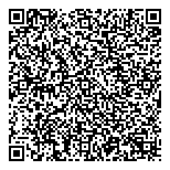 QR код "Фотоцентр"