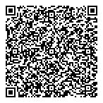 QR код "Фотоателье"