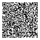 QR код "Нина"