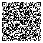 QR код "МВФ Компани"