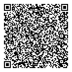 QR код "Фотоателье"