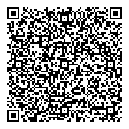 QR код "Срочное фото"