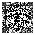 QR код "Фотоцентр"