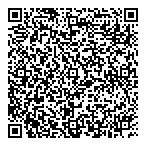 QR код "Фотоателье"