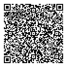 QR код "Аэродром"