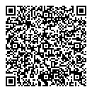 QR код "Фотоцентр"