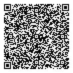 QR код "Фотоателье"