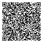 QR код "Апланат"