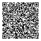 QR код "Фотокопицентр"