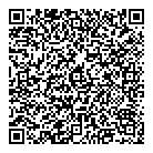 QR код "Фотостудия"