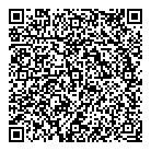 QR код "Элизия"