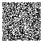 QR код "На Васильевском"