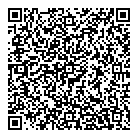 QR код "Фоточка"