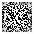 QR код "Максифото"