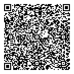 QR код "Фотоателье"