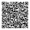 QR код "Фотоцентр"