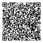 QR код "Фотоателье"