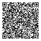 QR код "Studio"