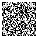 QR код "Super Fudgi"