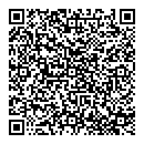 QR код "Лидер"