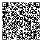QR код "Foto art"